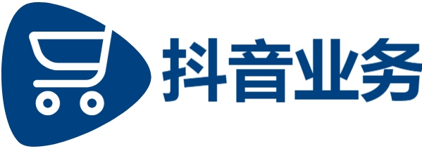 qq业务网站全网最低价-抖音点赞1元100个赞-快手秒单平台24小时自助下单服务免费